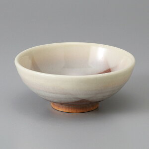 ˏ |啽q 12.5×5.3cm