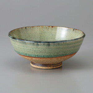 ˏ D֑啽q 13.2×6cm