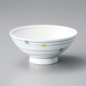 ˏ q lFʒ 11.8×5.2cm