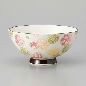 Z q ڂʐԁEO[E啽q 12×6cm