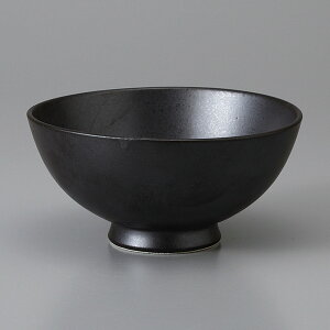 Z W^B}bg啽qij 12.7×6.2cm
