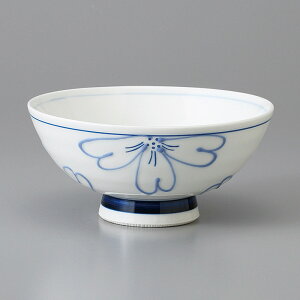 ˏ ꒿Ԋq 11.2×5.7cm