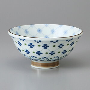 Z q iq̉Ԑyʔq 12.2×6cm