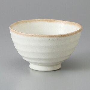 Z q K{JVgq@ 11.4×6.4cm