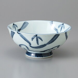 Z zړO~啽q 13×5.7cm