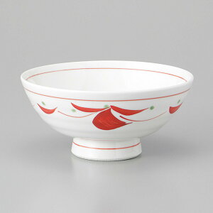 ˏ ԊGȂq 11.5×5.7cm