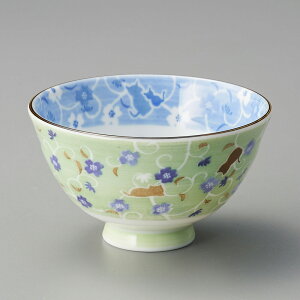 Zā@L̂ڐ@Nyʒq 11.2×6.2cm