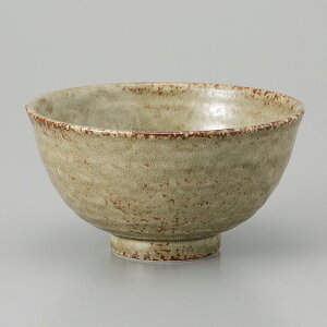 Z C{Zqјq 12.5×6.8cm q