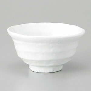 ˏ q 낭׌^qij 11.8×6cm