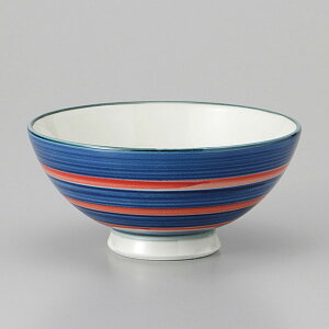 ˏ q ؁ij 11.5×5.6cm