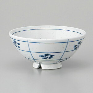 ���ˏ� ���n�s���~���؂�l�������q 11.7×5.5cm