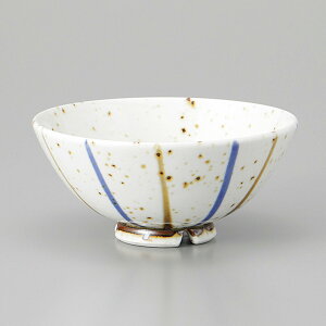 ˏ _\؂lq 11.7×5.5cm