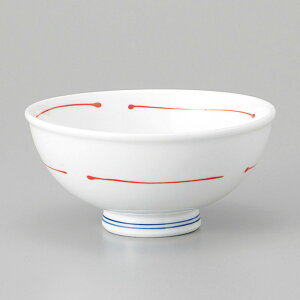 ˏ q Ԏ 14.8×6.7cm