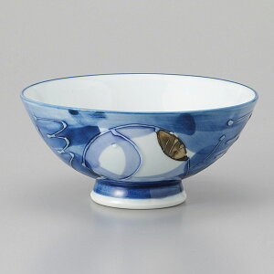 Z Z꒿啽q 13.3×6cm