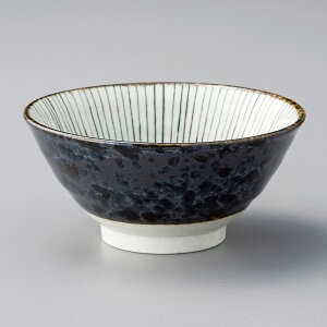 Z q ^\4D2a 13.1×6.2cm