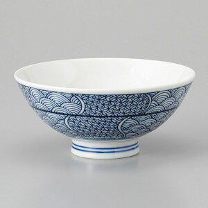 Z q яːqij 13×5.8cm