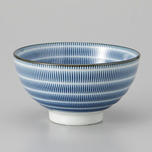 Z \ij啽q 12×6.5cm