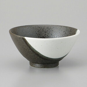 Z Rq 12.2×6cm@