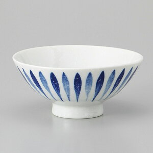 Z q \啽 12.7×5.5cm