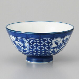 Z q ԏː[ 11.3×5.7cm