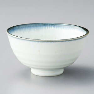 Z ̂Ӌϗq啽q 12.5×6.5cm