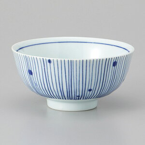 Z q gNTʒ 11.5×5.7cm