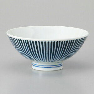 Z \啽q 12.8×5.8cm