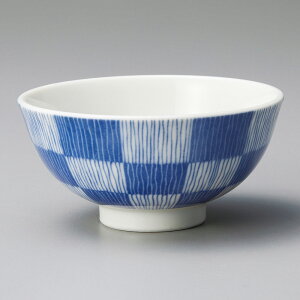 Z q s\BLyʑ啽 11.7×5cm