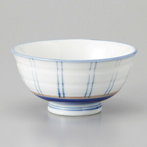 ˏ {іڏ`q 12×5.7cm q