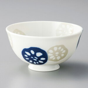 Z @啽qij 12.5×6.6cm