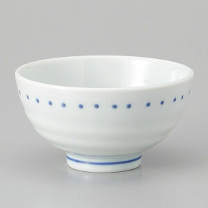 ���Z�� ���q ������BL���� 11.3×6cm