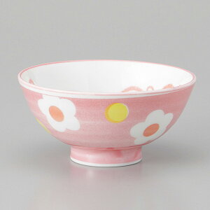 Z q 傤傱ǂq 10.6×5cm