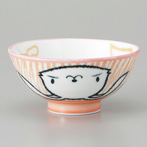 Z q ETMǂq@IW 10.7×5.3cm