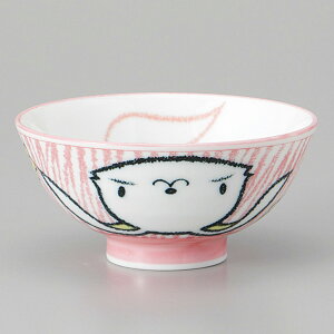 Z q ETMǂq@sN 10.7×5.3cm