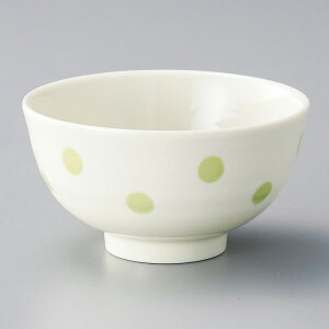 Z hbg@Δјq@ 11×6cm q