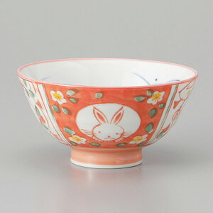 Z OԎ悤@Ԓ 11×5.7cm q