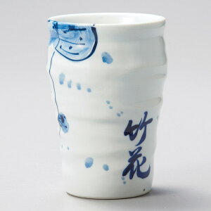 ���Z�� ���i���� ���i���ۃt���[�J�b�v������t�O��� 8×11.5cm