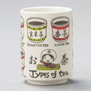 Z i 7.2×10.2cm 270cc