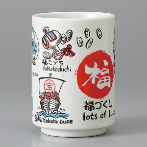 Z Âi 7.2×10.2cm 270cc