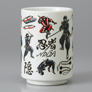 Z EҎi 7.2×10.2cm 270cc