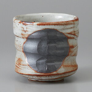 Z ꋎui 10.5×10.5cm