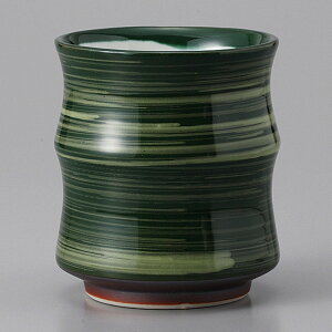 Z i |^Diہinj 8.8×10.2cm