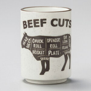 Z r[t 7.2×10.1cm 250cc i