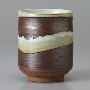 Z i Kіڎi 7.5×9.5cm 250cc