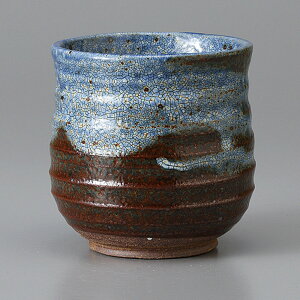 Zā@炬i 8×8.3cm 280cc