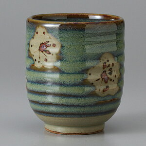 Z i U炵~i 7.5×9.5cm