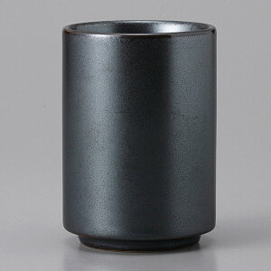 Z S2.4i 7.3×10.5cm 300cc