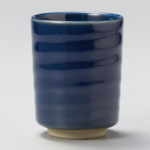 Z i ΐZxCi 8×10.4cm 300cc