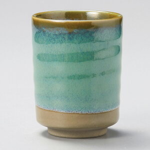 Z i ϗZxCi 8×10.4cm 300cc