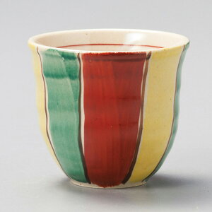 Z i `D 8.3×7.5cm 240cc